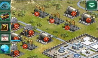 壹叁游戏攻略 VS 战场游戏攻略 壹叁游戏攻略 VS 战场游戏攻略