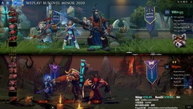 机战游戏攻略 VS weplay游戏攻略 机战游戏攻略 VS weplay游戏攻略