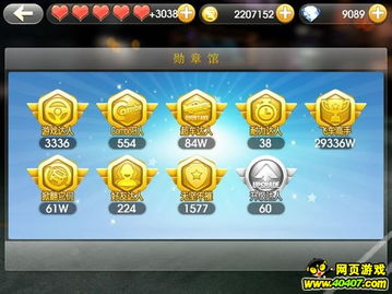 攻略游戏随笔 VS 强制攻略游戏 攻略游戏随笔 VS 强制攻略游戏