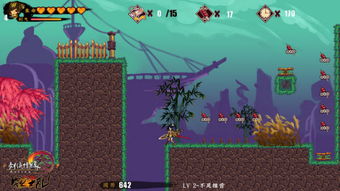 金山软件游戏攻略 VS 清新游戏精选游戏攻略 金山软件游戏攻略 VS 清新游戏精选游戏攻略
