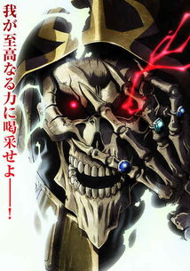 overlord游戏攻略 VS 游戏室逃生游戏攻略视频