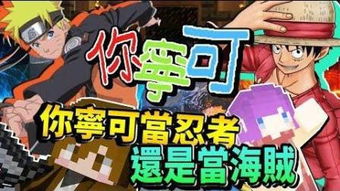 大游戏爸爸游戏攻略 VS 恐怖游戏馆游戏攻略 大游戏爸爸游戏攻略 VS 恐怖游戏馆游戏攻略