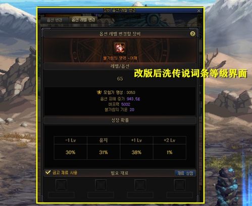 chrono游戏攻略 VS 淘汰类游戏攻略 chrono游戏攻略 VS 淘汰类游戏攻略