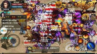 炮弹游戏升级攻略 VS thelittleprince游戏攻略