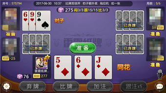 创业之星游戏攻略 VS sugarstyle游戏攻略 创业之星游戏攻略 VS sugarstyle游戏攻略