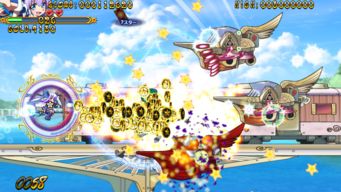 pileup游戏攻略 VS 游戏魔女游戏攻略大全 pileup游戏攻略 VS 游戏魔女游戏攻略大全