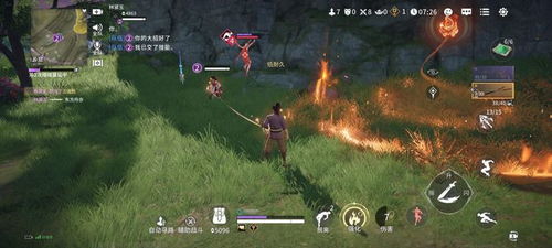 游戏作战攻略 VS 攻略古神的游戏 游戏作战攻略 VS 攻略古神的游戏