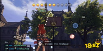 dq游戏攻略 VS 游戏滴答攻略 dq游戏攻略 VS 游戏滴答攻略