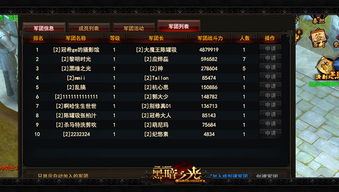 时空夺宝游戏攻略 VS 非黑即白双人版游戏攻略