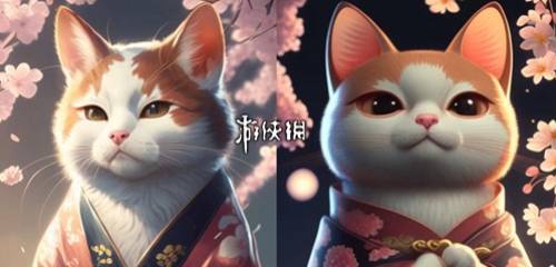 猫咪游戏大全游戏攻略 VS 武当攻略游戏 猫咪游戏大全游戏攻略 VS 武当攻略游戏