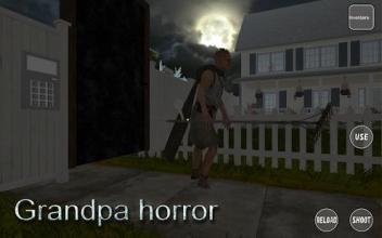 horrorhouse游戏攻略 VS 鸭子英雄游戏攻略