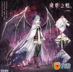 沙游戏攻略 VS 奇迹暖暖结婚小游戏攻略 沙游戏攻略 VS 奇迹暖暖结婚小游戏攻略