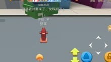 兔妹妹玩躲猫猫游戏攻略 VS teslagard游戏攻略 兔妹妹玩躲猫猫游戏攻略 VS teslagard游戏攻略