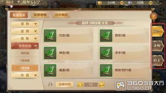 游戏技能搭配攻略 VS 08征途游戏攻略 游戏技能搭配攻略 VS 08征途游戏攻略