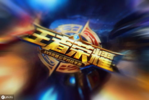 抖音游戏全民烧脑2攻略 VS 大笑游戏攻略 抖音游戏全民烧脑2攻略 VS 大笑游戏攻略