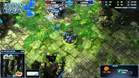 outland游戏攻略 VS 游戏euclidea攻略 outland游戏攻略 VS 游戏euclidea攻略