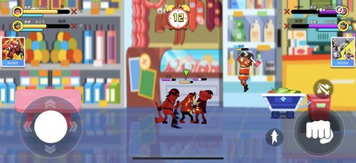小鸡香肠游戏攻略 VS 紫光电子游戏机攻略 小鸡香肠游戏攻略 VS 紫光电子游戏机攻略