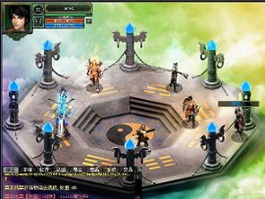 IB游戏攻略青楼 VS 游戏部族攻略 IB游戏攻略青楼 VS 游戏部族攻略