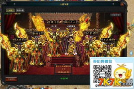 沙城之战微信小游戏攻略 VS fet游戏攻略 沙城之战微信小游戏攻略 VS fet游戏攻略