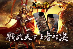 新三国争霸9游戏攻略 VS gianny游戏攻略