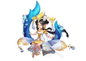 月宫游戏攻略 VS 候鸟攻略游戏 月宫游戏攻略 VS 候鸟攻略游戏